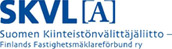 Suomen Kiinteistönvälittäjäliitto